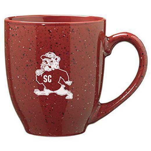 CER1-BUR-SCARLNAST-RL1-LRG: LXG L1 MUG BUR, NC State